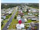 45 Atkinson Street, Bellbird NSW 2325