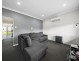 45 Atkinson Street, Bellbird NSW 2325