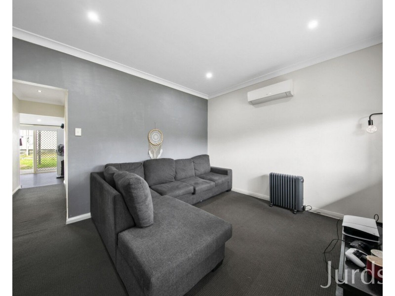 45 Atkinson Street, Bellbird NSW 2325