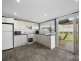 45 Atkinson Street, Bellbird NSW 2325