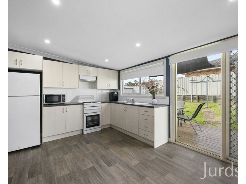 45 Atkinson Street, Bellbird NSW 2325