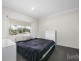 45 Atkinson Street, Bellbird NSW 2325
