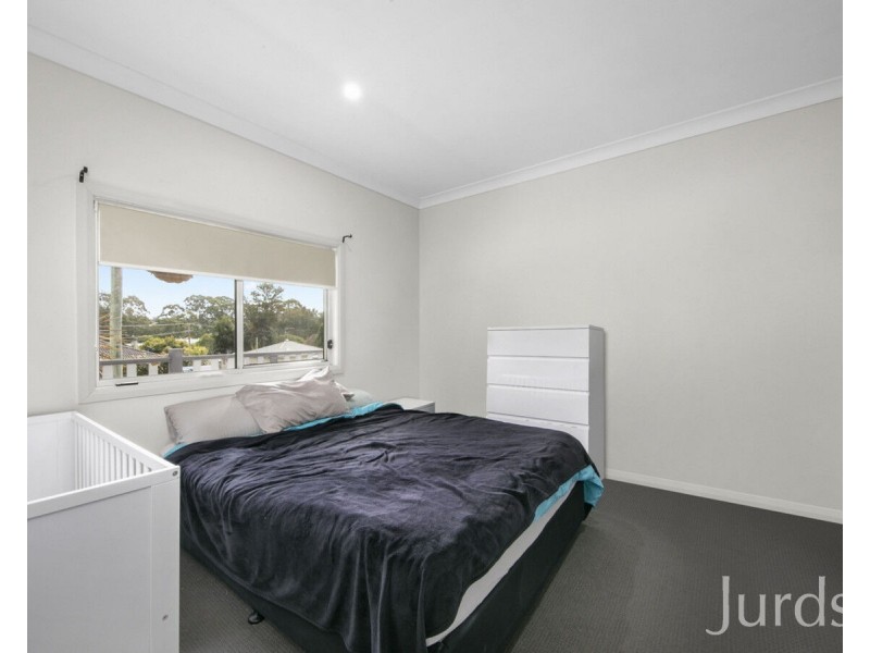 45 Atkinson Street, Bellbird NSW 2325