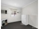 45 Atkinson Street, Bellbird NSW 2325