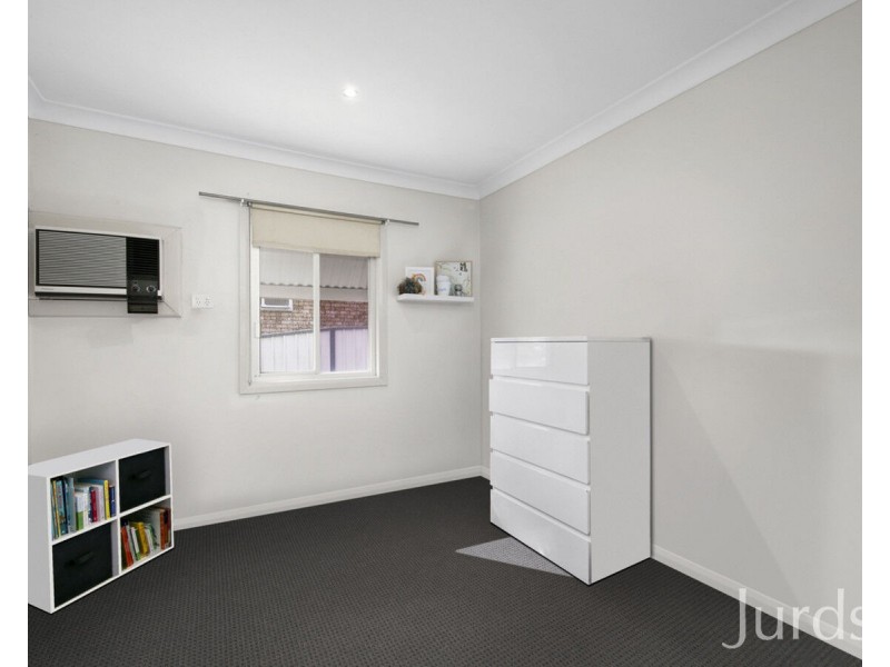 45 Atkinson Street, Bellbird NSW 2325