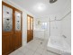 45 Atkinson Street, Bellbird NSW 2325