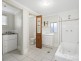 45 Atkinson Street, Bellbird NSW 2325