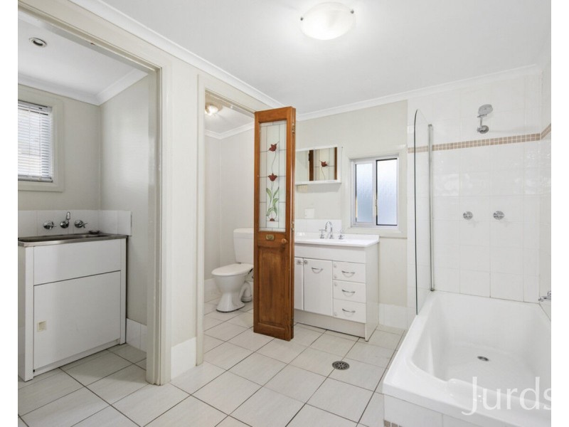 45 Atkinson Street, Bellbird NSW 2325