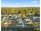 45 Atkinson Street, Bellbird NSW 2325