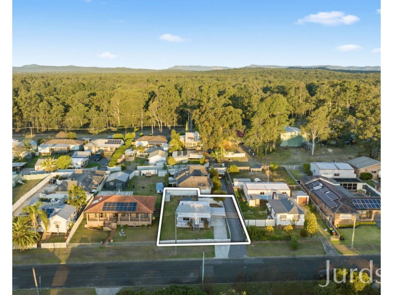 45 Atkinson Street, Bellbird NSW 2325