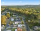 45 Atkinson Street, Bellbird NSW 2325