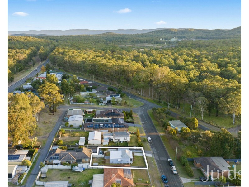 45 Atkinson Street, Bellbird NSW 2325