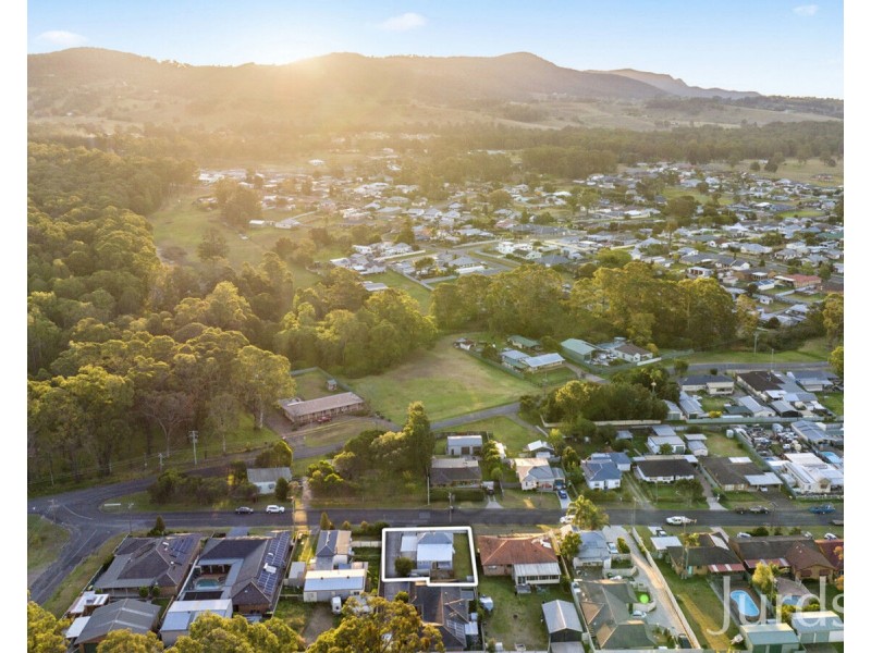 45 Atkinson Street, Bellbird NSW 2325