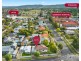 13 View Street, Cessnock NSW 2325