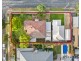 13 View Street, Cessnock NSW 2325