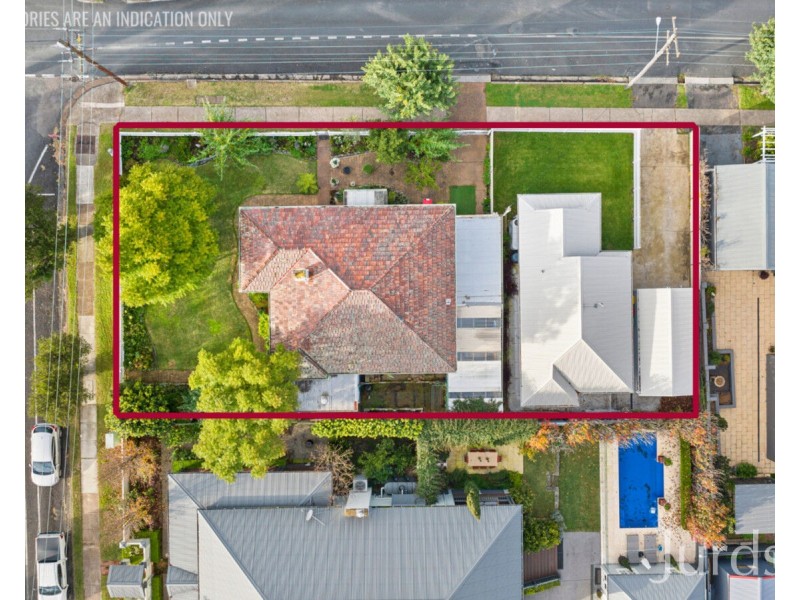 13 View Street, Cessnock NSW 2325