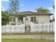 13 View Street, Cessnock NSW 2325