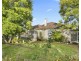 13 View Street, Cessnock NSW 2325