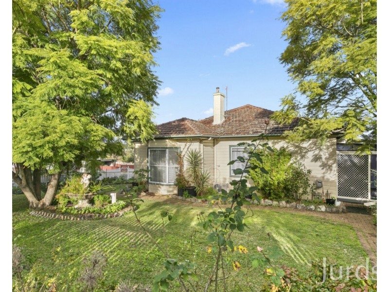 13 View Street, Cessnock NSW 2325