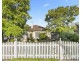 13 View Street, Cessnock NSW 2325