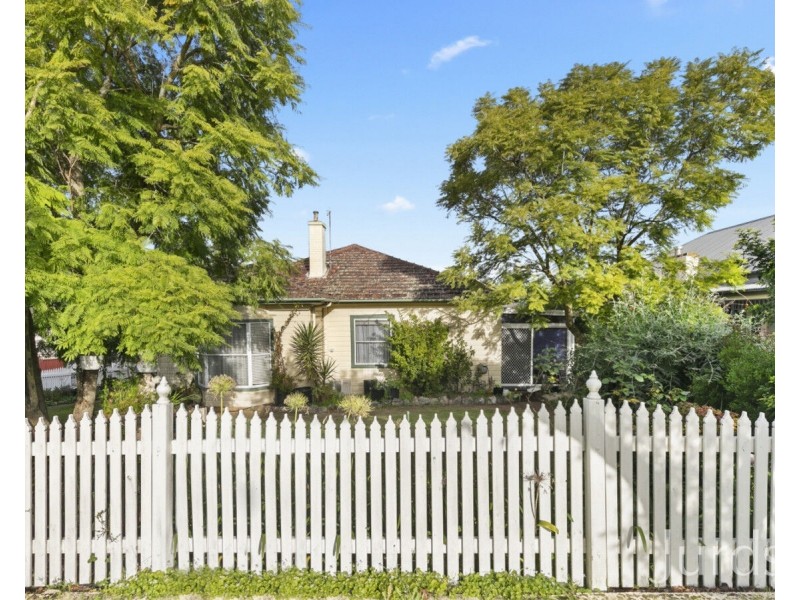 13 View Street, Cessnock NSW 2325
