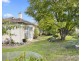 13 View Street, Cessnock NSW 2325
