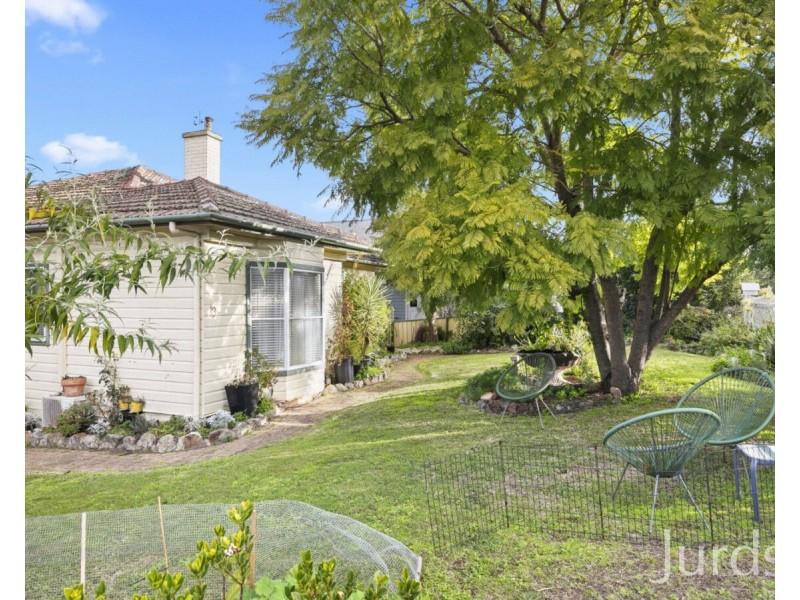 13 View Street, Cessnock NSW 2325
