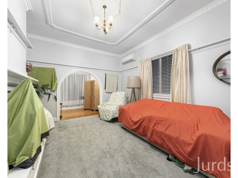 13 View Street, Cessnock NSW 2325