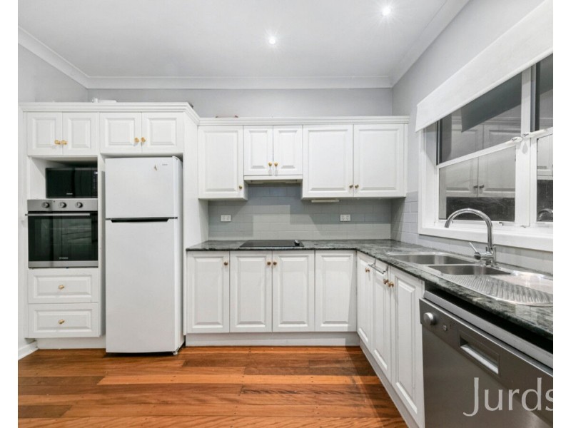 13 View Street, Cessnock NSW 2325