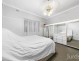 13 View Street, Cessnock NSW 2325
