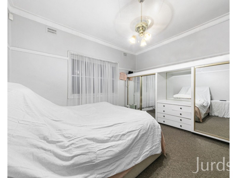 13 View Street, Cessnock NSW 2325