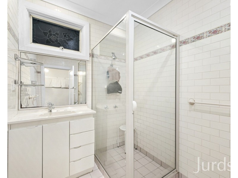 13 View Street, Cessnock NSW 2325