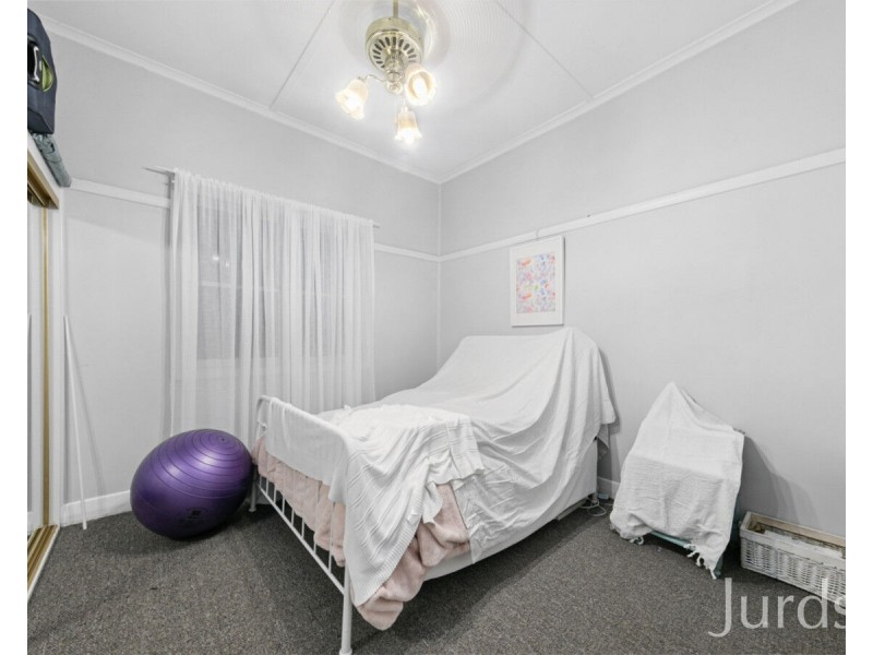 13 View Street, Cessnock NSW 2325