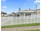 13 View Street, Cessnock NSW 2325
