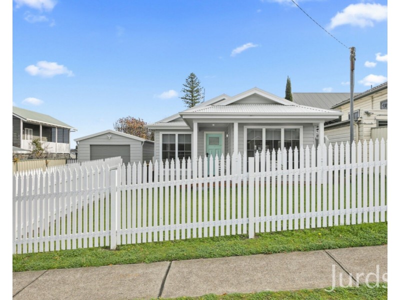 13 View Street, Cessnock NSW 2325