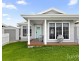 13 View Street, Cessnock NSW 2325