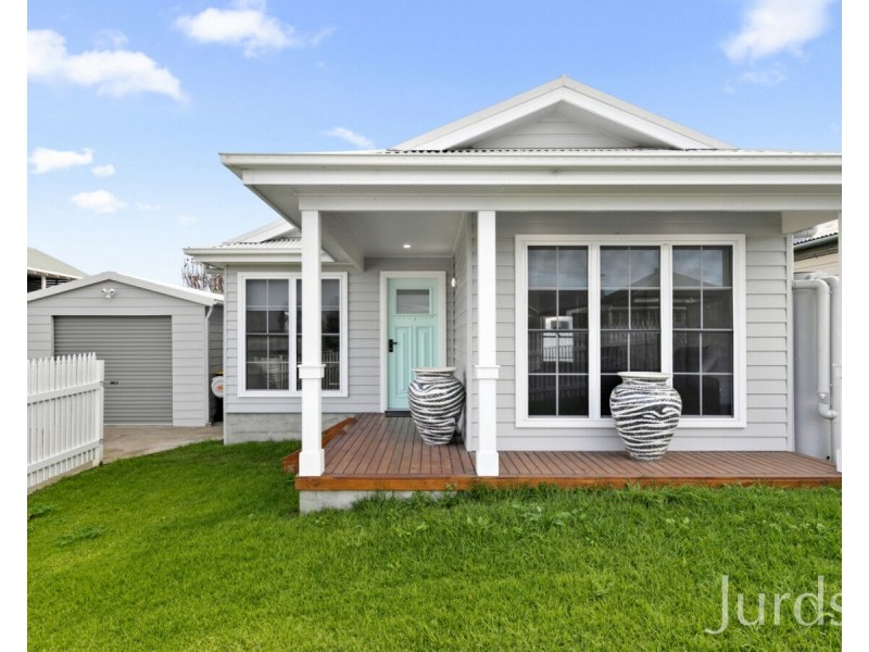 13 View Street, Cessnock NSW 2325