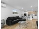13 View Street, Cessnock NSW 2325