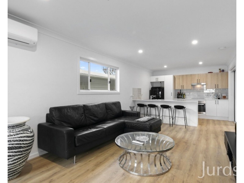 13 View Street, Cessnock NSW 2325