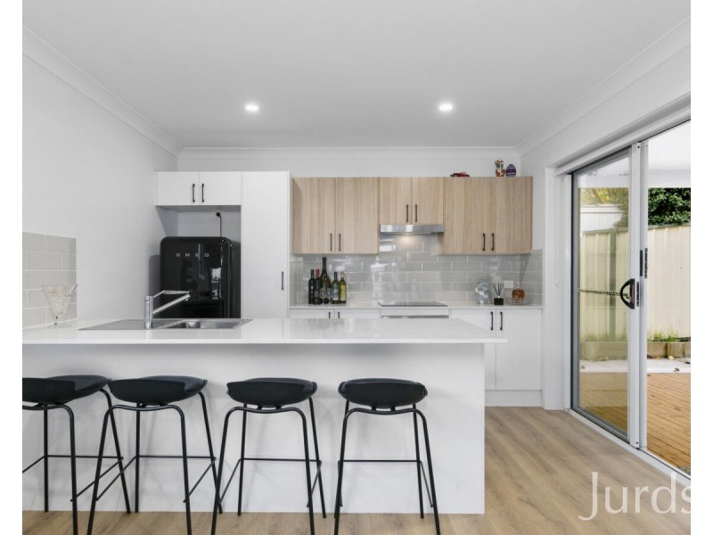 13 View Street, Cessnock NSW 2325