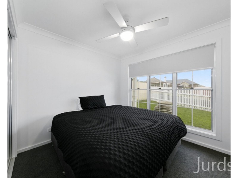 13 View Street, Cessnock NSW 2325