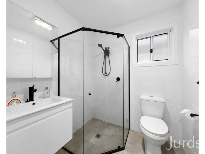 13 View Street, Cessnock NSW 2325