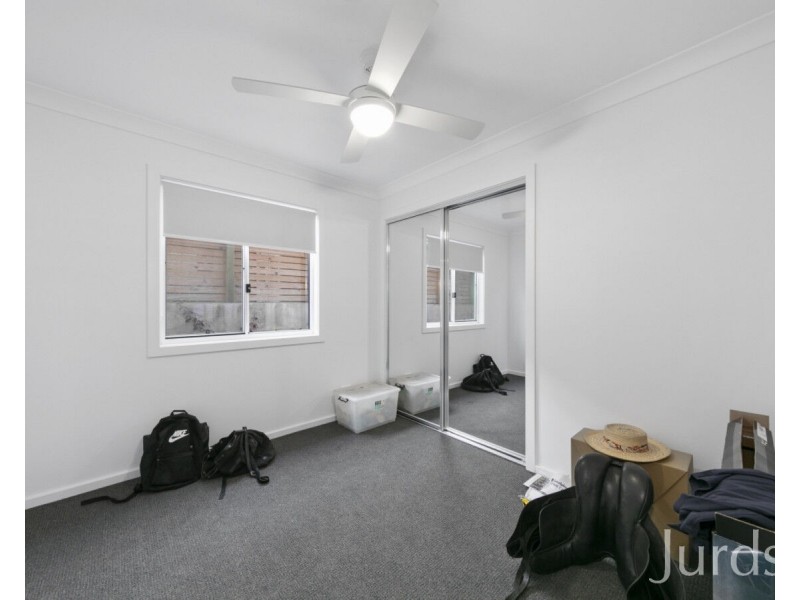 13 View Street, Cessnock NSW 2325