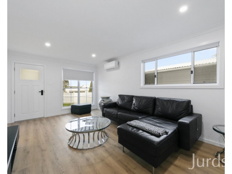 13 View Street, Cessnock NSW 2325