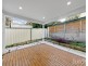 13 View Street, Cessnock NSW 2325