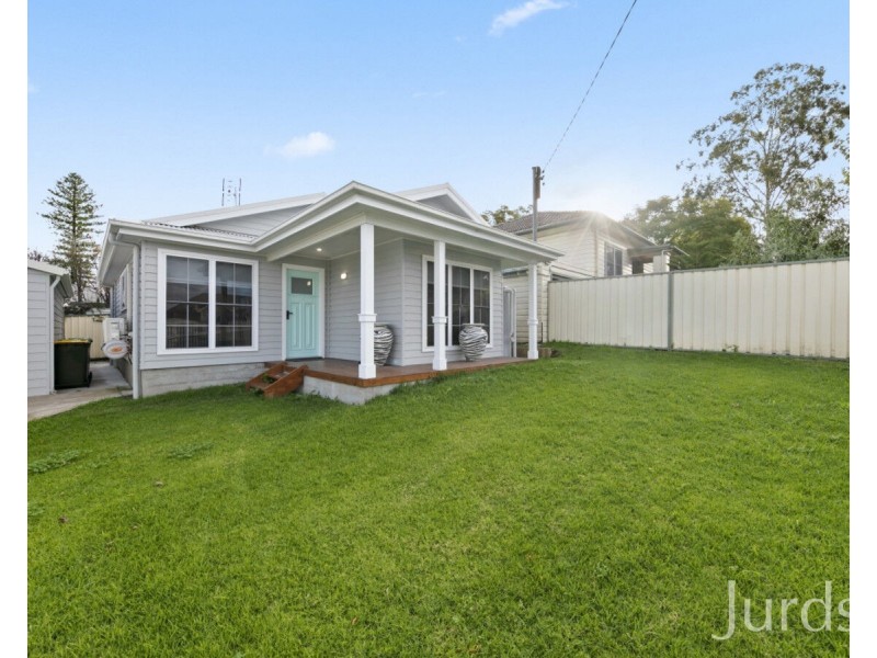 13 View Street, Cessnock NSW 2325