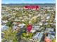 13 View Street, Cessnock NSW 2325