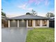 4 Dianella Crescent, Paxton NSW 2325