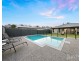 4 Dianella Crescent, Paxton NSW 2325