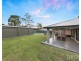 4 Dianella Crescent, Paxton NSW 2325